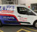 Vehicle Graphics for Your Business