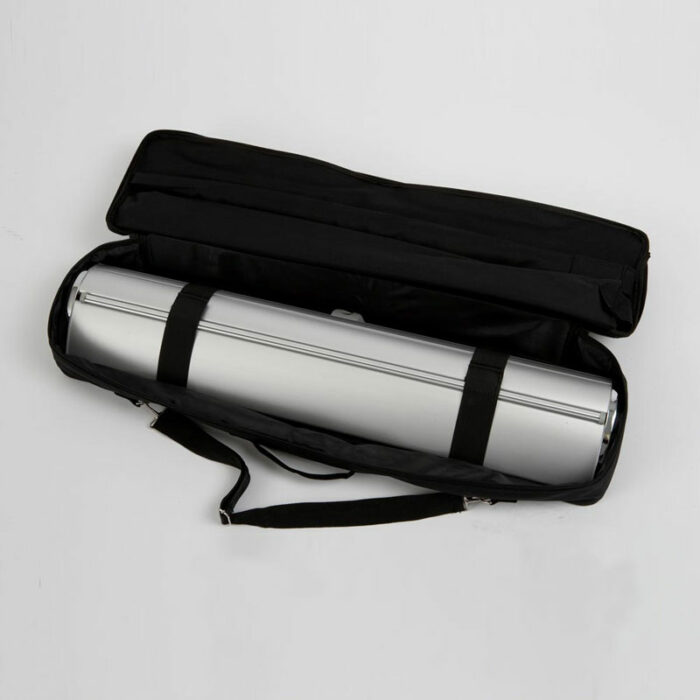 Premium Pull-up Banner