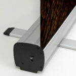 Budget Roller Banner - Image 3