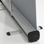 Budget Roller Banner - Image 4